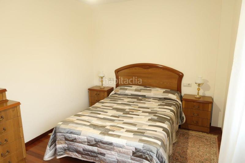 Foto 0af9f317-cdb4-4d33-851b-83197e2e71a9. Chalet avec chauffage parking dans Cambre