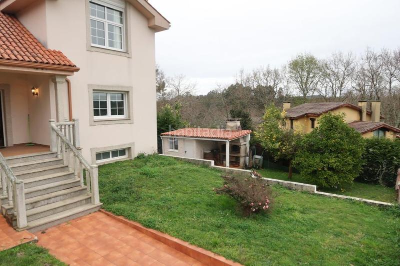 Foto 192e59af-78af-4d7f-99c1-47ed06143680. Chalet avec chauffage parking dans Cambre