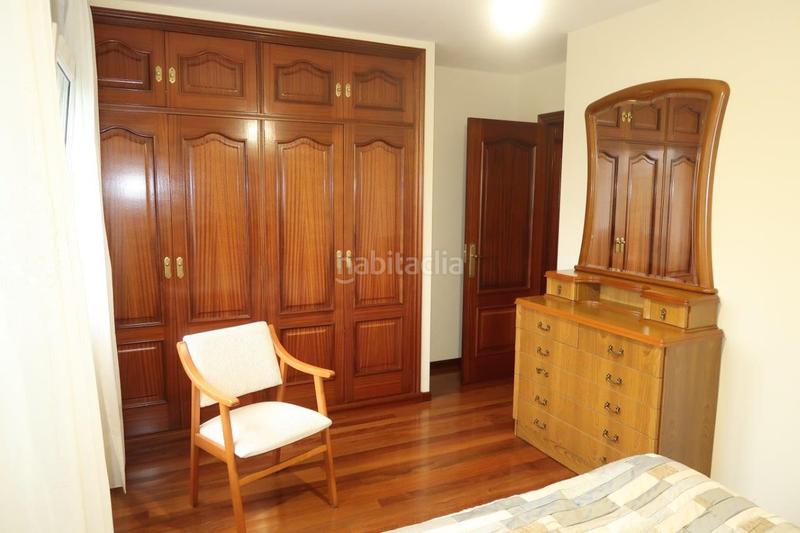 Foto 1a6b646d-4394-4dda-9574-adaca63eed19. Chalet avec chauffage parking dans Cambre