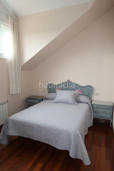 Foto 20780151-91db-4c4d-b3db-7241a0c438b1. Chalet avec chauffage parking dans Cambre