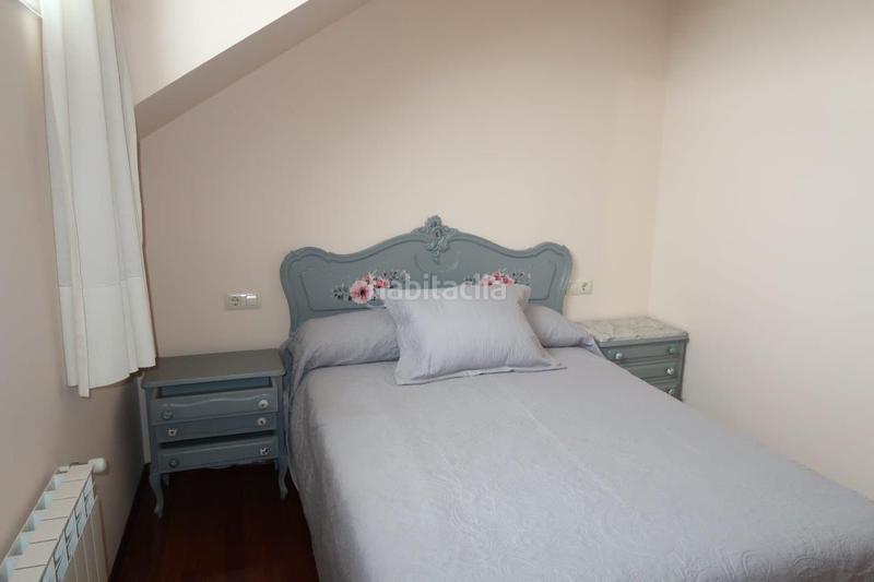 Foto 218ced5a-db9b-4c6c-8f0c-363453d01494. Chalet avec chauffage parking dans Cambre