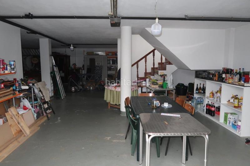 Foto 523c7591-45ce-4069-a33f-0cbe52b8ff1e. Chalet avec chauffage parking dans Cambre