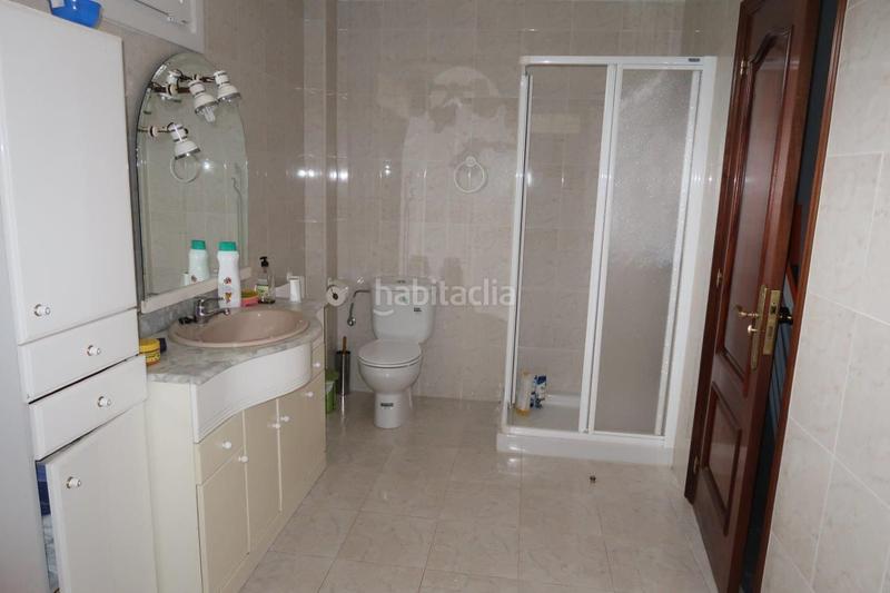 Foto 590482d0-2706-4279-9685-ba4008ff7a2d. Chalet avec chauffage parking dans Cambre