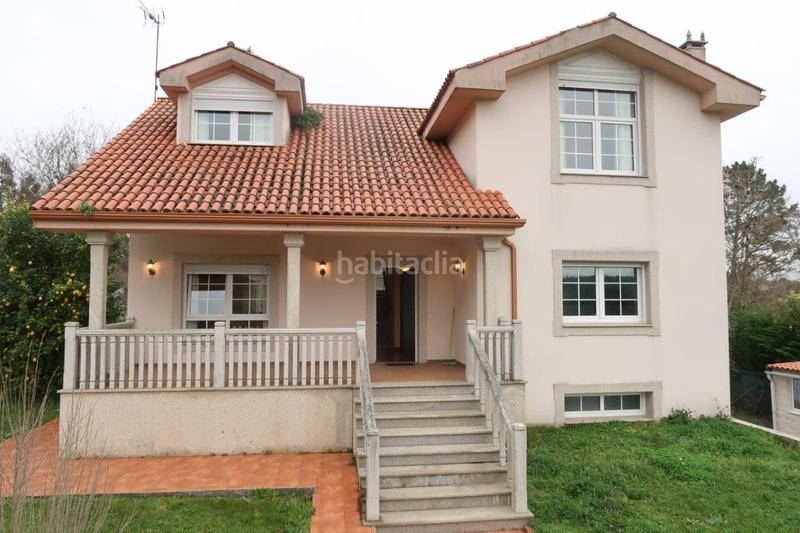 Foto 79a44486-f263-45fc-a369-4787ec44f296. Chalet avec chauffage parking dans Cambre