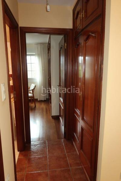 Foto 7adfea93-0102-4a91-a283-91fbb269733f. Chalet avec chauffage parking dans Cambre