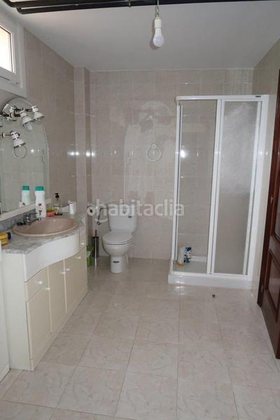 Foto 7b1759b0-812a-46de-a1a0-84964ff948bb. Chalet avec chauffage parking dans Cambre