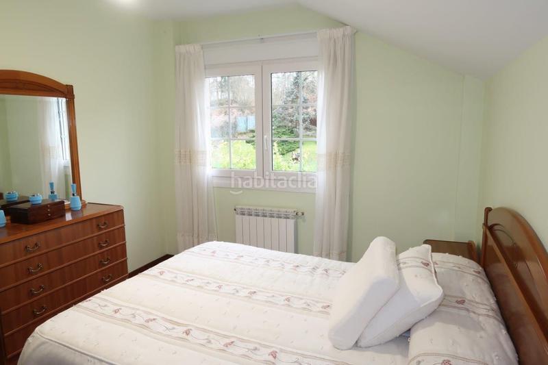 Foto 902bb1a9-d8ae-4340-a461-e8ccaa89042c. Chalet avec chauffage parking dans Cambre