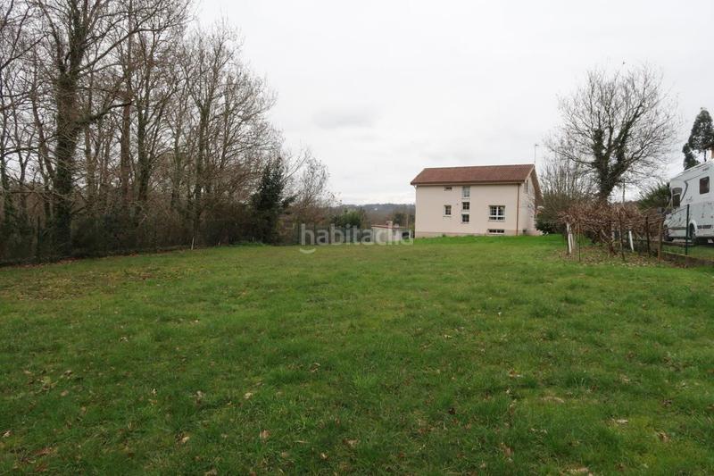 Foto 94b8feca-8729-4300-8de1-9519969e8be6. Chalet avec chauffage parking dans Cambre