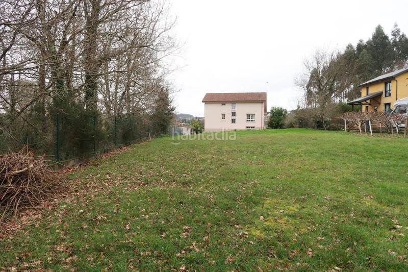 Foto aab7cc95-1935-446e-96ad-147ff93cce51. Chalet avec chauffage parking dans Cambre