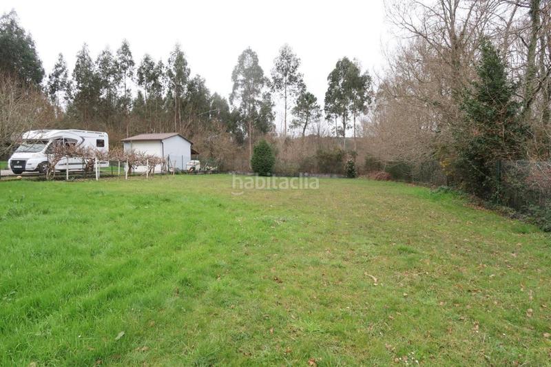 Foto ac7ad001-5a59-4ebc-b922-4b0ad983549c. Chalet avec chauffage parking dans Cambre