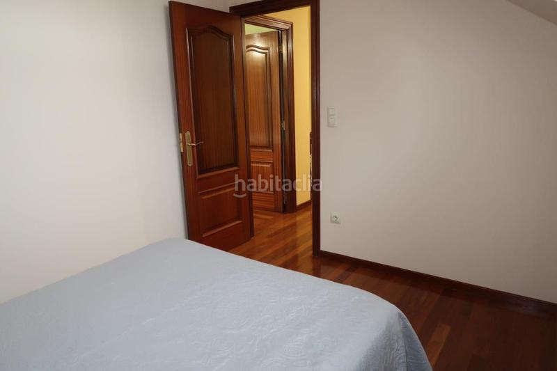 Foto b066e5e8-ae7e-4362-b271-f507d730caed. Chalet avec chauffage parking dans Cambre