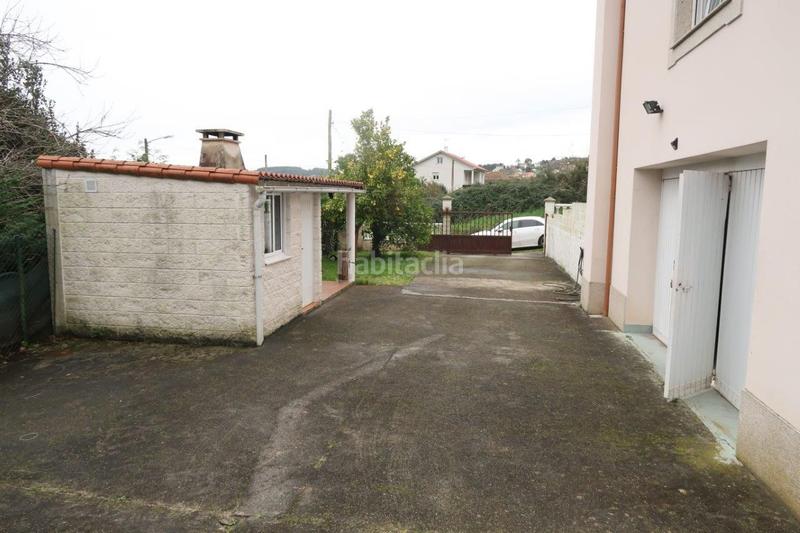 Foto b6027e7d-31eb-468c-ba84-d1dbecaffc1f. Chalet avec chauffage parking dans Cambre