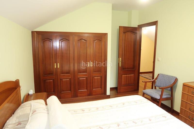 Foto bb909d4b-7d0c-4ec1-95f1-7c7537659150. Chalet avec chauffage parking dans Cambre