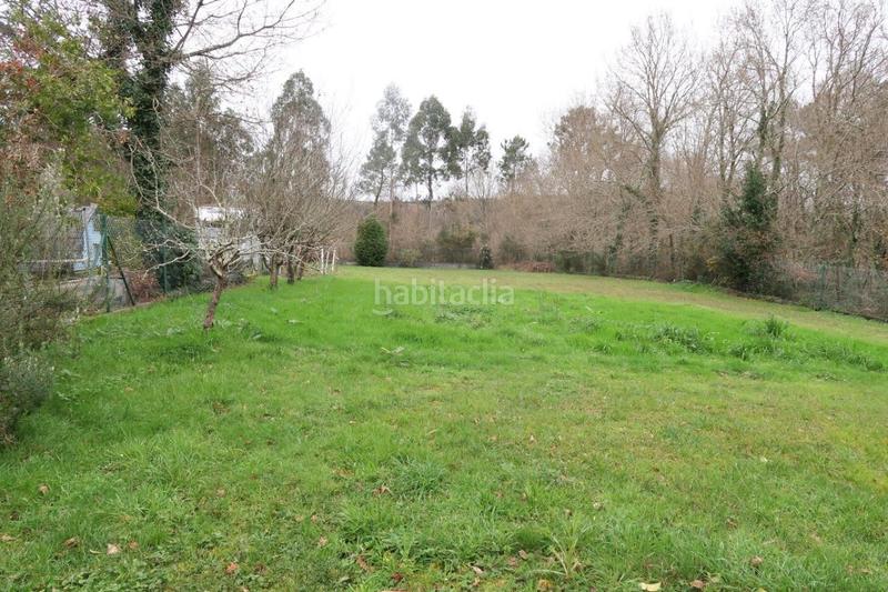 Foto be2b4c94-f501-4435-a3a7-18cb748a15c8. Chalet avec chauffage parking dans Cambre