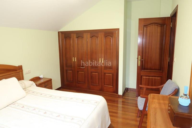 Foto d8350dc3-9e0d-4e16-a4b2-9185b14ec4c5. Chalet avec chauffage parking dans Cambre