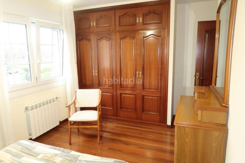 Foto e10939f6-2341-4690-ac32-518b5d42f511. Chalet avec chauffage parking dans Cambre