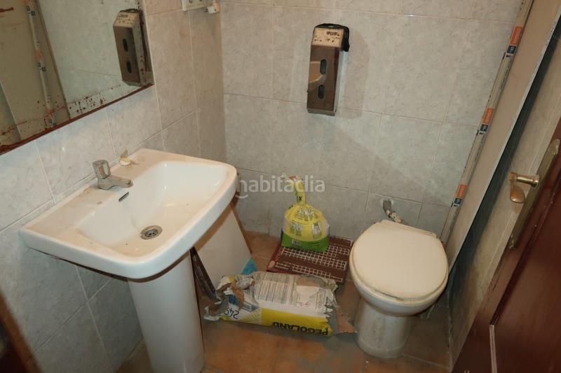 Foto 34b9f680-f900-446b-a071-c8784f8ddf1b. Lloguer local comercial a Agra del Orzán - Ventorrillo Coruña (A)