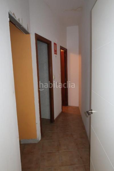 Foto b57aef38-ccb9-499c-a616-1c760f01e867. Lloguer local comercial a Agra del Orzán - Ventorrillo Coruña (A)