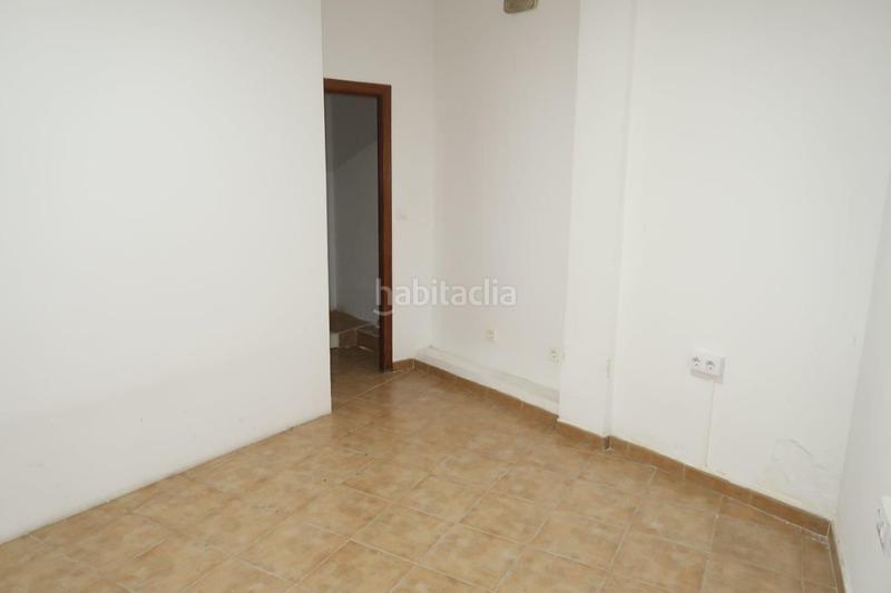 Foto d6af26cc-c234-4576-904f-4fdac6cd1efb. Lloguer local comercial a Agra del Orzán - Ventorrillo Coruña (A)