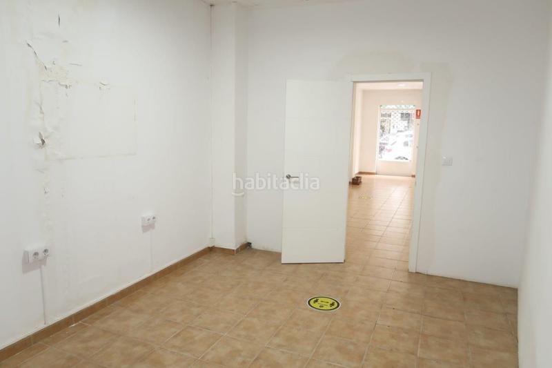 Foto e66c691a-3a0e-464c-854b-0b0b4cae6c5f. Lloguer local comercial a Agra del Orzán - Ventorrillo Coruña (A)