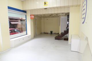 Local Comercial en Finisterre