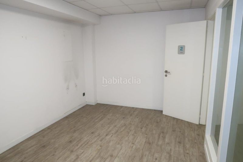 Foto 10f085ca-e69a-4954-8985-8b65ed02eaea. Miete geschäftsraum in Agra del Orzán - Ventorrillo Coruña (A)