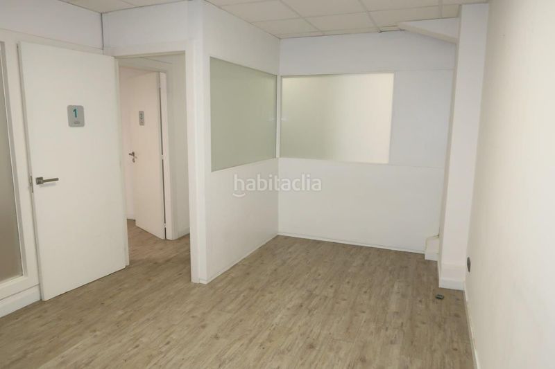 Foto 3566dacb-4560-45c8-b868-528cdd661461. Miete geschäftsraum in Agra del Orzán - Ventorrillo Coruña (A)