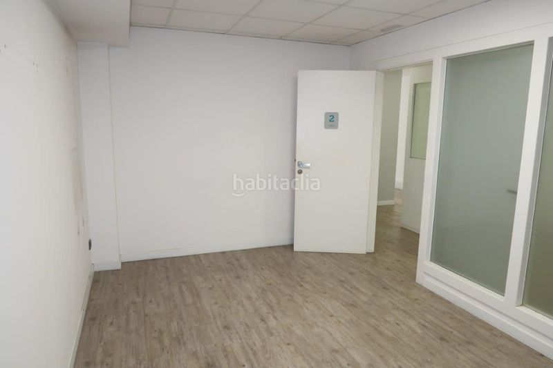 Foto 5c2b2416-94ea-4071-b9be-0d4a05ff3873. Miete geschäftsraum in Agra del Orzán - Ventorrillo Coruña (A)