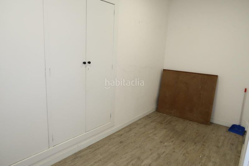 Foto 67551c4a-864c-4fff-8b2d-a3c8ad72d0b2. Miete geschäftsraum in Agra del Orzán - Ventorrillo Coruña (A)