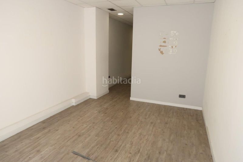 Foto b9cd14dc-e3aa-4436-a3bc-0f534670feb4. Miete geschäftsraum in Agra del Orzán - Ventorrillo Coruña (A)