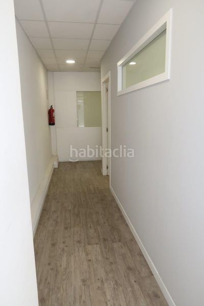 Foto f3c93efe-f30a-4018-8b9e-c49e01fa65f6. Miete geschäftsraum in Agra del Orzán - Ventorrillo Coruña (A)