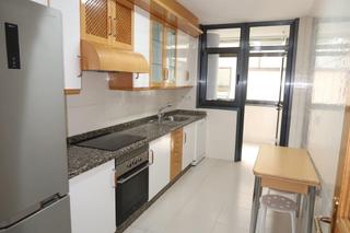 Lloguer Apartament  Félix acevedo. Apartamento en alquiler en someso  recinto ferial, 2 dormitorios