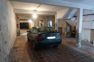 Local Comercial a Pascual Veiga