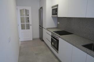 Pis  Almirante mourelle. Piso en venta en peruleiro, 3 dormitorios.