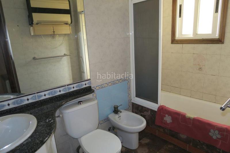 Foto e4af2adb-eca1-4e8b-bfdb-a86955f74604. Affitto duplex con riscaldamento parcheggio in Someso - Matogrande Coruña (A)