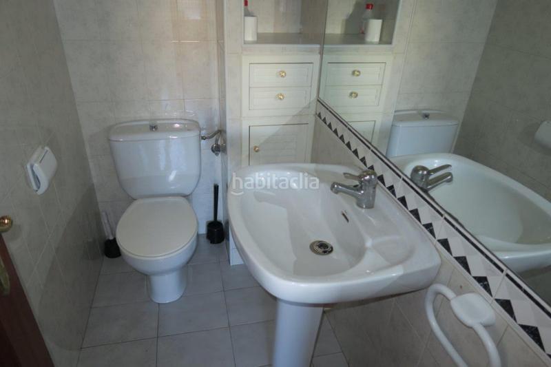Foto 5c4f7f1c-fabc-40a6-9bcb-515da9b2316a. Location duplex avec chauffage parking dans Someso - Matogrande Coruña (A)