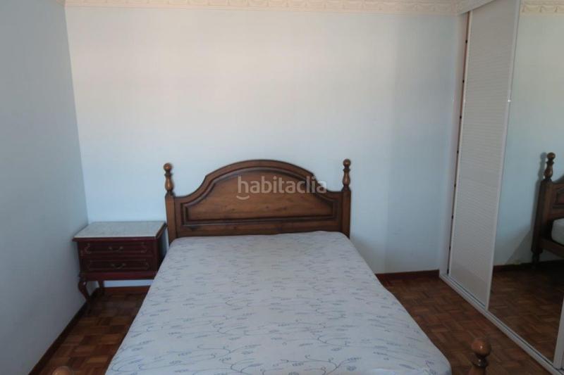 Foto 749796de-3c50-49fd-9932-147868ee5aab. Location duplex avec chauffage parking dans Someso - Matogrande Coruña (A)