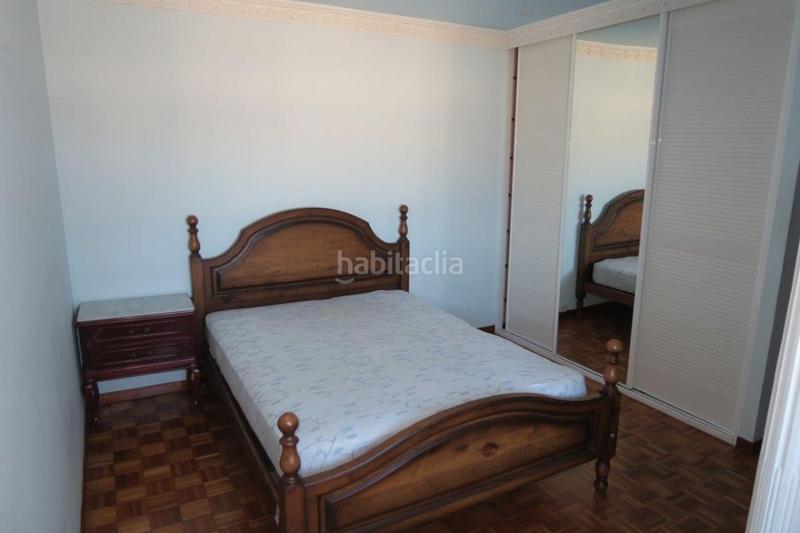 Foto a29cf27a-c32b-42e0-a8d2-b681ecb0ed85. Location duplex avec chauffage parking dans Someso - Matogrande Coruña (A)
