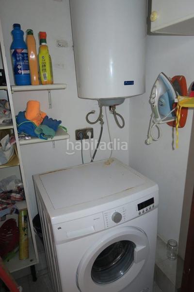 Foto c4679c6a-e67b-46d4-8954-c0e81e2dd7fb. Location duplex avec chauffage parking dans Someso - Matogrande Coruña (A)
