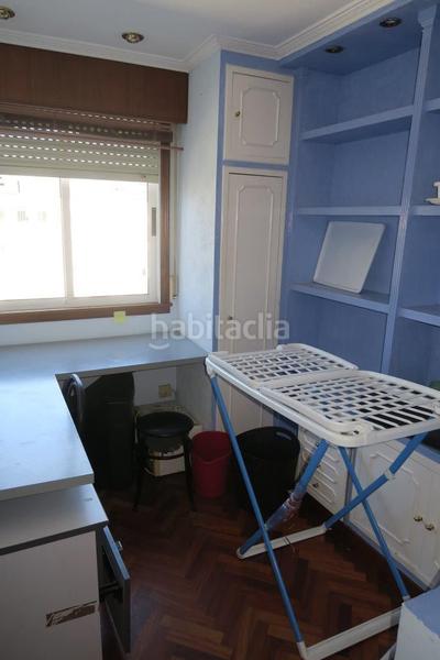 Foto ce691034-2c72-495c-8724-b260be8686bc. Location duplex avec chauffage parking dans Someso - Matogrande Coruña (A)