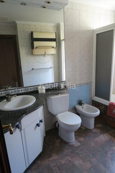 Foto e960e2f3-d11c-467b-86ae-0b411adcdbcb. Location duplex avec chauffage parking dans Someso - Matogrande Coruña (A)