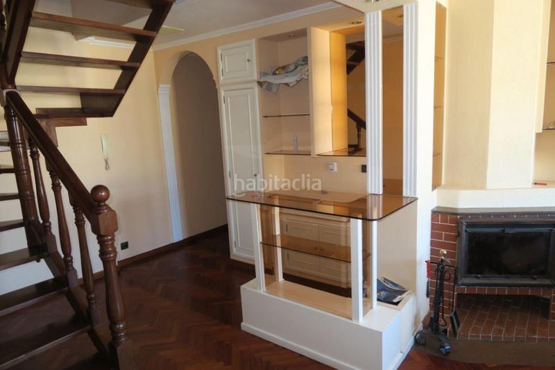 Foto fafab0e1-85da-4f5d-8210-e39984871e8b. Location duplex avec chauffage parking dans Someso - Matogrande Coruña (A)