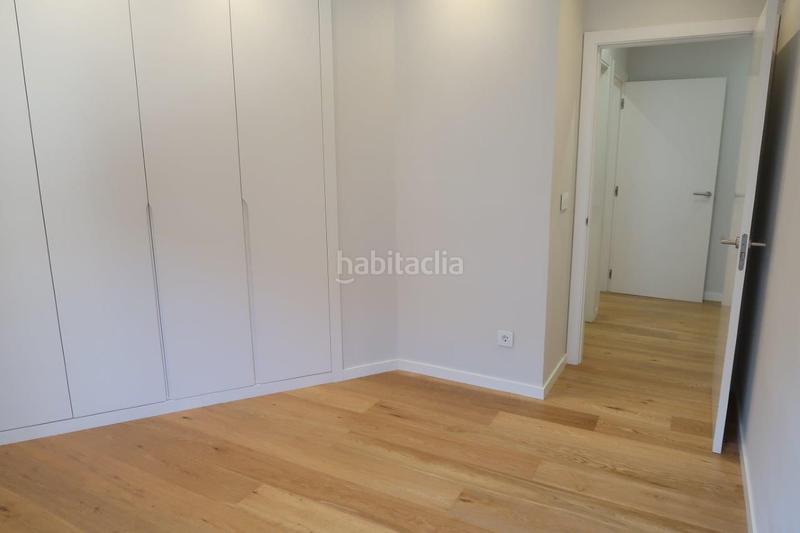 Foto 01fe0105-ae80-4c15-a559-5c1a460aa0b6. Alquiler piso en ronda 53a piso en alquiler en paseo de ronda, 3 dormitorios. en Coruña (A)
