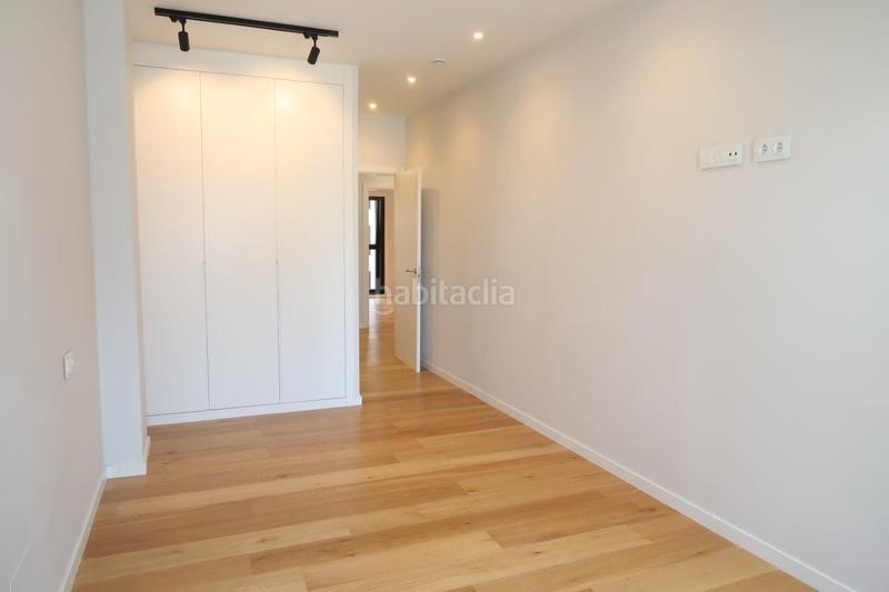 Foto 0a9c88f6-1579-4327-b6f8-a27056ed6b8f. Alquiler piso en ronda 53a piso en alquiler en paseo de ronda, 3 dormitorios. en Coruña (A)