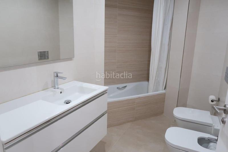 Foto 189870d1-da89-4c7c-a8fb-2c246cff8d48. Alquiler piso en ronda 53a piso en alquiler en paseo de ronda, 3 dormitorios. en Coruña (A)