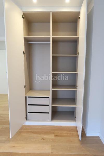 Foto 1a7bf9ab-dc64-4abc-86c9-3c1f3565b3fb. Alquiler piso en ronda 53a piso en alquiler en paseo de ronda, 3 dormitorios. en Coruña (A)
