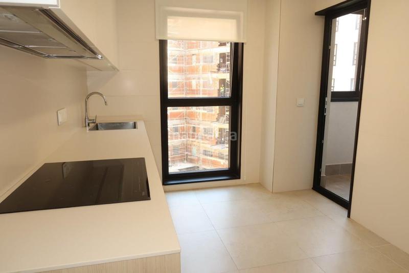 Foto 3da50299-5145-4a52-98cc-8233959eb55d. Alquiler piso en ronda 53a piso en alquiler en paseo de ronda, 3 dormitorios. en Coruña (A)