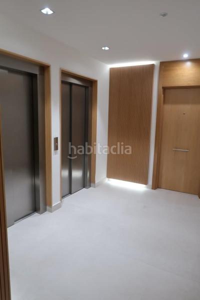 Foto 457da907-ae72-4823-a55e-03fad29d715b. Alquiler piso en ronda 53a piso en alquiler en paseo de ronda, 3 dormitorios. en Coruña (A)