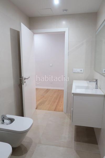Foto 46eac6c6-6c5e-4086-87b3-91534b49e504. Alquiler piso en ronda 53a piso en alquiler en paseo de ronda, 3 dormitorios. en Coruña (A)