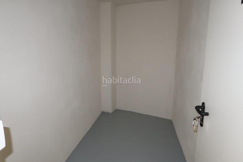Foto 5259fe01-6324-4d2a-876e-602fbf8c197b. Alquiler piso en ronda 53a piso en alquiler en paseo de ronda, 3 dormitorios. en Coruña (A)